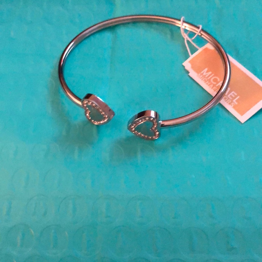 Braclet